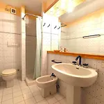 Hostdomus - Abeti Sauze di Cesana