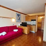 Holiday home Hostdomus - Abeti Sauze di Cesana