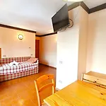 Hostdomus - Abeti Holiday home