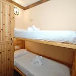 Hostdomus - Abeti Holiday home *