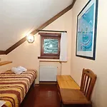 Hostdomus - Abeti Holiday home