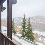 Holiday home Hostdomus - Abeti