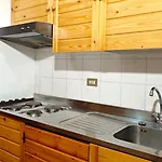 Hostdomus - Abeti Sauze di Cesana