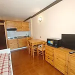 Hostdomus - Abeti Holiday home *