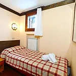 Hostdomus - Abeti Holiday home