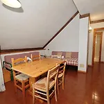 Hostdomus - Abeti Holiday home Sauze di Cesana
