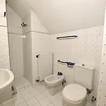 Hostdomus - Abeti Holiday home