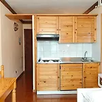 Hostdomus - Abeti Holiday home *