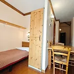 Hostdomus - Abeti Holiday home