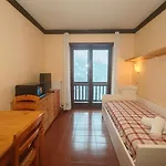 Hostdomus - Abeti * Sauze di Cesana