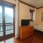Hostdomus - Abeti Holiday home Sauze di Cesana
