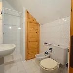 Holiday home Hostdomus - Abeti Sauze di Cesana