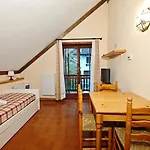 Hostdomus - Abeti Sauze di Cesana