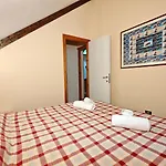 Hostdomus - Abeti Holiday home Sauze di Cesana