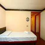 Holiday home Hostdomus - Abeti Sauze di Cesana
