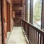 Hostdomus - Abeti Holiday home