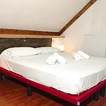 Hostdomus - Abeti Holiday home *