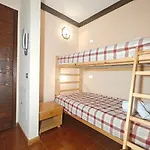 Hostdomus - Abeti * Sauze di Cesana