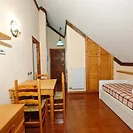 Hostdomus - Abeti Holiday home