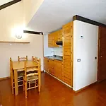 Hostdomus - Abeti Holiday home *