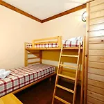 Hostdomus - Abeti Holiday home