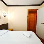 Hostdomus - Abeti *