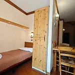 Holiday home Hostdomus - Abeti