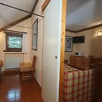 Hostdomus - Abeti * Sauze di Cesana