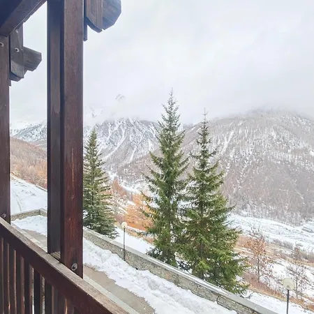 Tatil Evi Hostdomus - Abeti