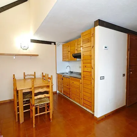 Hostdomus - Abeti Tatil Evi *