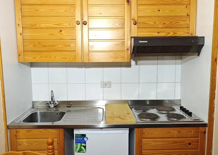 Hostdomus - Abeti Sauze di Cesana